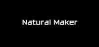 NATURAL MAKER