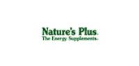 NaturesPlus