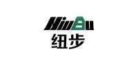 纽步