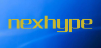 nexhype