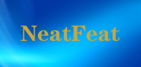 NeatFeat