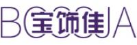 宝饰佳