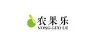 农果乐