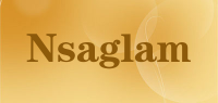 Nsaglam