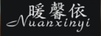 暖馨依