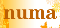 numa