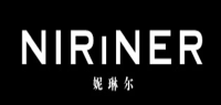 妮琳尔