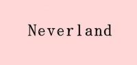 NEVER LAND