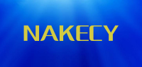 NAKECY