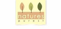 NATURESPUREST