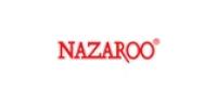 nazaroo