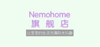 nemohome