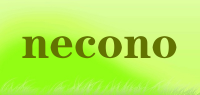 necono