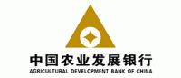 农发行