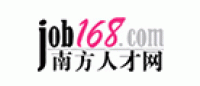 南方人才网