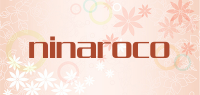 ninaroco