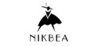 nikbea