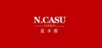 尼卡苏
