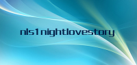 nls1nightlovestory