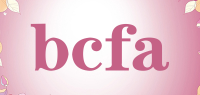 bcfa
