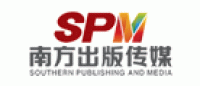 南方出版传媒