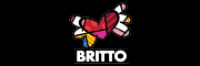 BRITTO