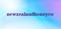 newzealandhoneyco