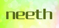 neeth