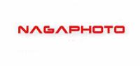 NAGAPHOTO