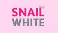 NAMULIFE