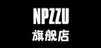 npzzu