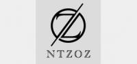 ntzoz