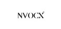 nvocx