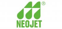 neojet