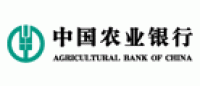 农业银行