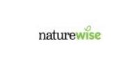 naturewise