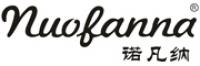 诺凡纳