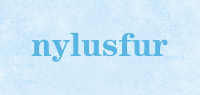 nylusfur