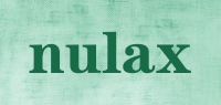 nulax