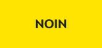 noin