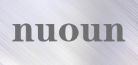 nuoun