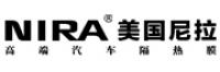 尼拉