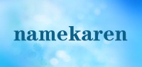 namekaren