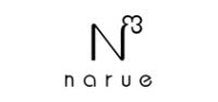 narue