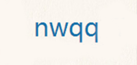 NWQQ