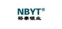 nbyt