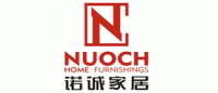 诺诚家居