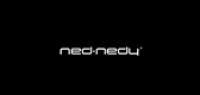 nednedy