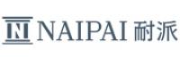 耐派