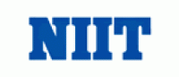 NIIT